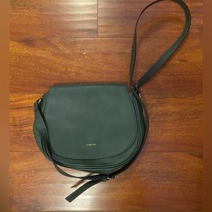 Angela Roi Crossbody